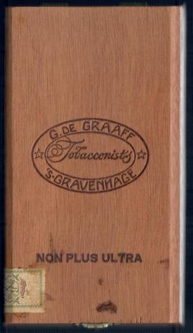 239-graaff-en-zn-g-de---s-gravenhage