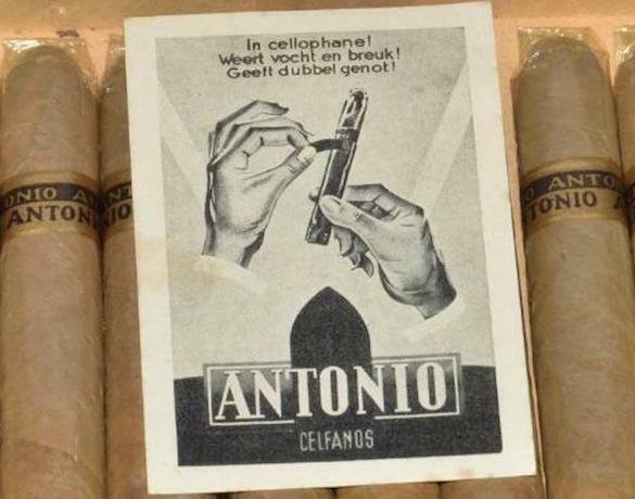 242-antonio-nv-ned-havana-sigarenfabr-v-h-mauritz-azijnman---s-hertogenbosch 242-antonio-nv-ned-havana-sigarenfabr-v-h-mauritz-azijnman---s-hertogenbosch