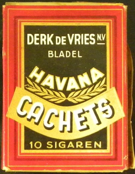 254-vries-de-derk-sigarenfabriek---bladel 254-vries-de-derk-sigarenfabriek---bladel