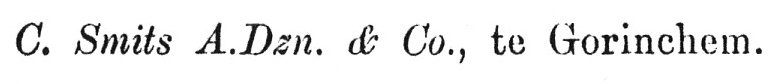 255-smit-a-sigarenfabriek---gorinchem 255-smit-a-sigarenfabriek---gorinchem