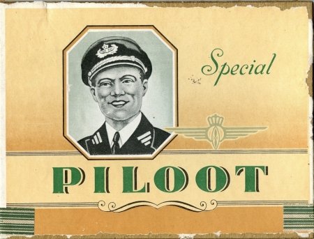 257-lurmans-en-co-sigarenfabriek---eindhoven 257-lurmans-en-co-sigarenfabriek---eindhoven