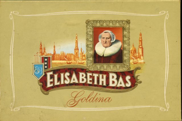 258-elisabeth-bas-sigarenfabrieken-h-jos-van-susante-en-co---boxtel