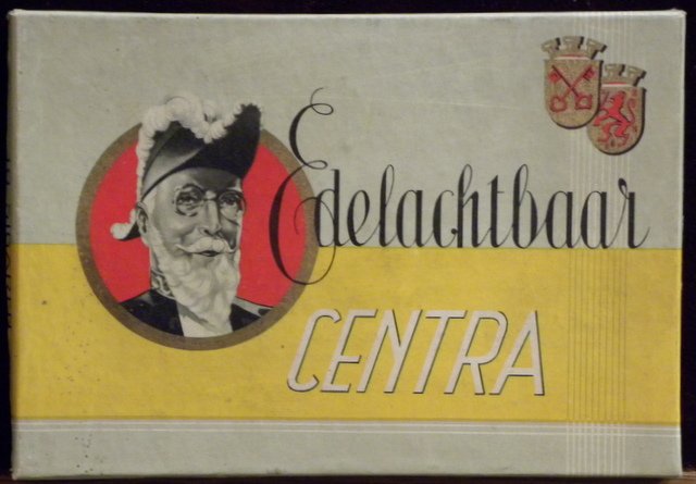 268-edelachtbaar-sigarenfabrieken-firma-ahj-wijtenburg---leiden 268-edelachtbaar-sigarenfabrieken-firma-ahj-wijtenburg---leiden