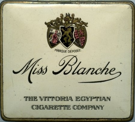 276-vittoria-egyptian-cigarette-compagny---rotterdam 276-vittoria-egyptian-cigarette-compagny---rotterdam