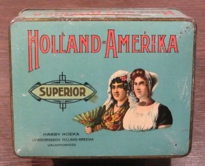 294-hoekx-en-maas-sigarenfabriek---valkenswaard