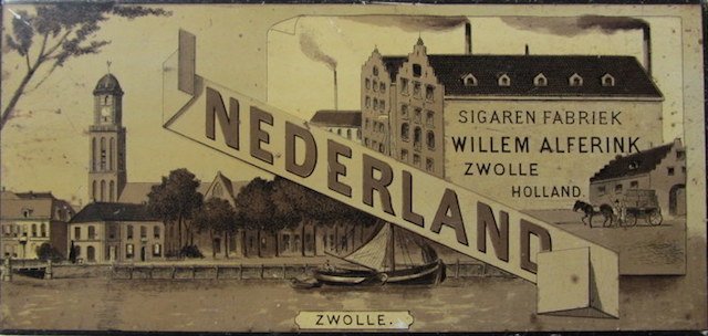 309-alferink-willem-sigaren-fabriek---zwolle 309-alferink-willem-sigaren-fabriek---zwolle