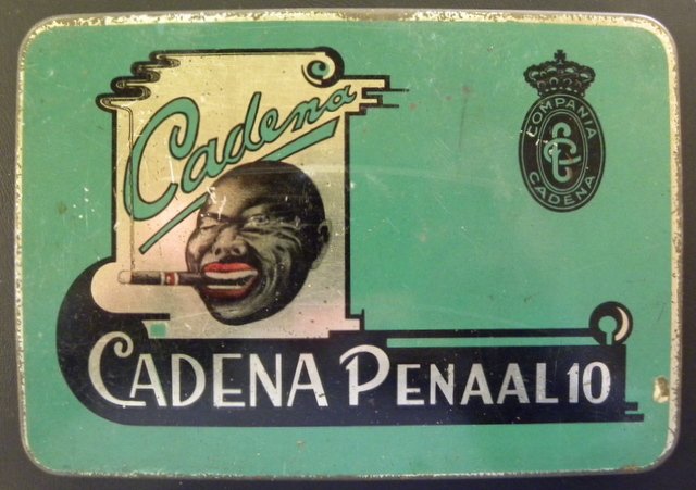 313-claassen-sigarenfabriek---hapert