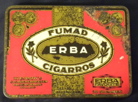 322-gijraths-sigarenfabrieken---valkenswaard 322-gijraths-sigarenfabrieken---valkenswaard