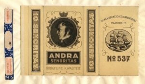 332-maastrichtsche-sigarenfabriek---maastricht