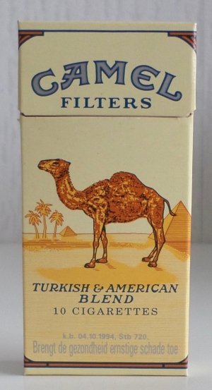 353-reynolds-tobacco-bv-jt-international-company-netherlands-bv---hilversum-amstelveen 353-reynolds-tobacco-bv-jt-international-company-netherlands-bv---hilversum-amstelveen