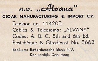 359-alvana-nv-importeur-sigaren-sigaretten-tabak---s-gravenhage 359-alvana-nv-importeur-sigaren-sigaretten-tabak---s-gravenhage