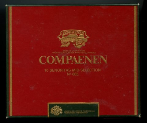 375-compaenen-shs-heren-stoffels-homan-en-stiekema-eigenmerk---veenendaal 375-compaenen-shs-heren-stoffels-homan-en-stiekema-eigenmerk---veenendaal