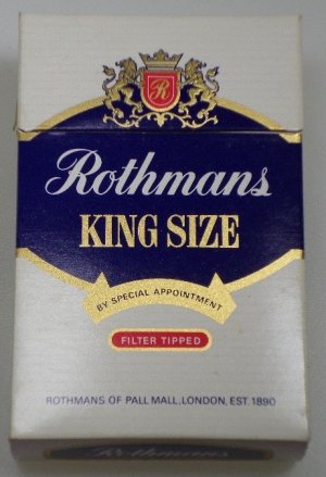 377-rothmans-sigarettenfabriek---amsterdam 377-rothmans-sigarettenfabriek---amsterdam
