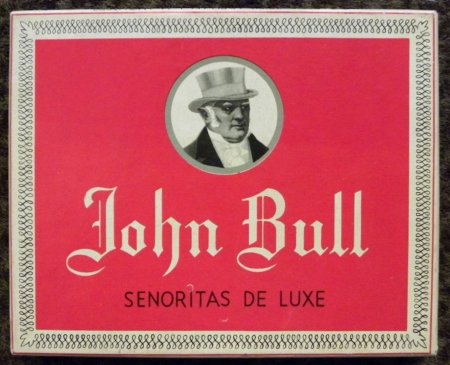 385-wouters-ajh-sigarenfabriek-nv--eindhoven 385-wouters-ajh-sigarenfabriek-nv--eindhoven