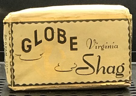 400-gelria-tabaksfabriek---culemburg 400-gelria-tabaksfabriek---culemburg