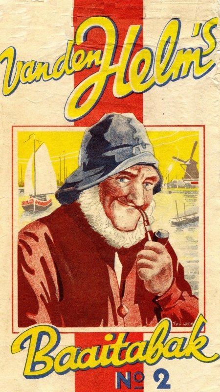 403-helm-wed-cd-van-den-tabaksfabriek---zwolle 403-helm-wed-cd-van-den-tabaksfabriek---zwolle