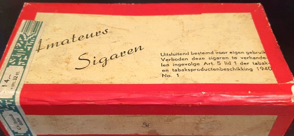 404-bravade-sigarenfabriek-schouten-wj---geffen