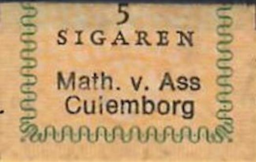 409-ass-mathieu-van-importeur-sigaren---culemborg 409-ass-mathieu-van-importeur-sigaren---culemborg