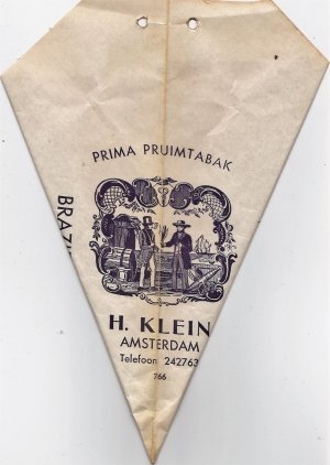 411-klein-h-tabaksfabriek---amsterdam 411-klein-h-tabaksfabriek---amsterdam