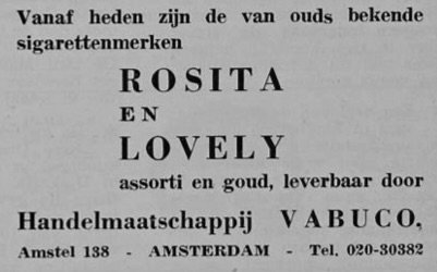 419-vabuco-handelsmaatschappij---amsterdam 419-vabuco-handelsmaatschappij---amsterdam