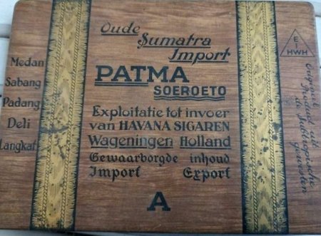 425-patma-sigarenfabriek---wageningen