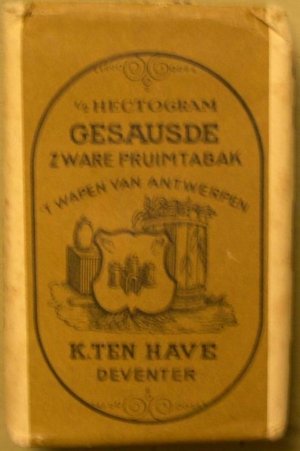 436-have-kten-tabakskerverij---deventer 436-have-kten-tabakskerverij---deventer