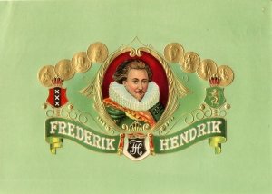 437-sollie-hj-firma-sigarenfabriek-indiana---kampen 437-sollie-hj-firma-sigarenfabriek-indiana---kampen