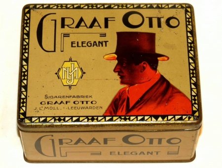 452-moll-lj-tabaksfabriek---leeuwarden 452-moll-lj-tabaksfabriek---leeuwarden