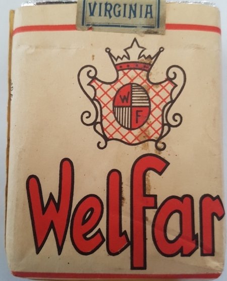 462-west-brabantse-tabakshandel---roosendaal 462-west-brabantse-tabakshandel---roosendaal