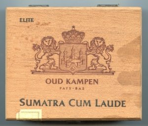 466-karel-van-susante-oud-kampen---kampen 466-karel-van-susante-oud-kampen---kampen