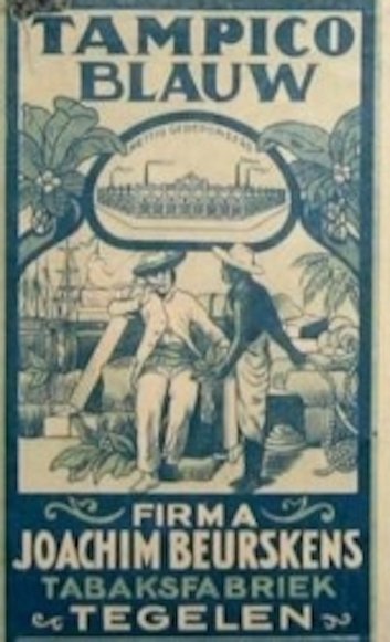 477-beurskens-j-tabaksfabriek---tegelen 477-beurskens-j-tabaksfabriek---tegelen