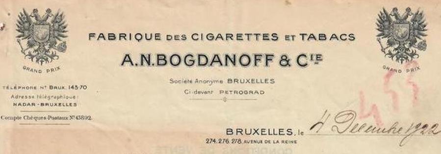 479-bogdanoff-an-en-co---rotterdam 479-bogdanoff-an-en-co---rotterdam