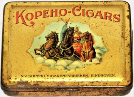 487-korpershoek-cf-kopeho-sigarenfabrieken---eindhoven 487-korpershoek-cf-kopeho-sigarenfabrieken---eindhoven