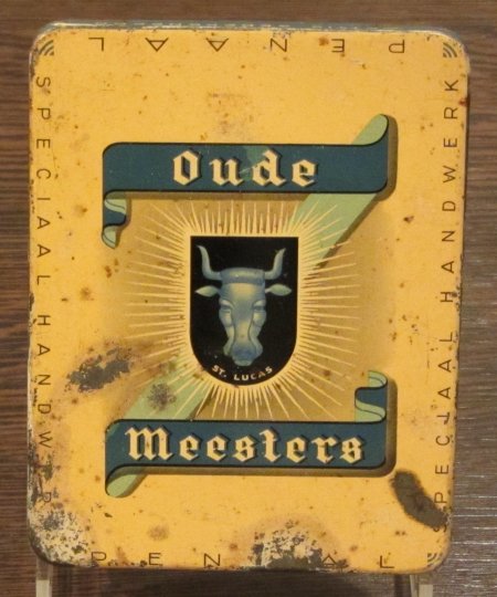 489-roovers-kanters-en-co-w---eindhoven 489-roovers-kanters-en-co-w---eindhoven