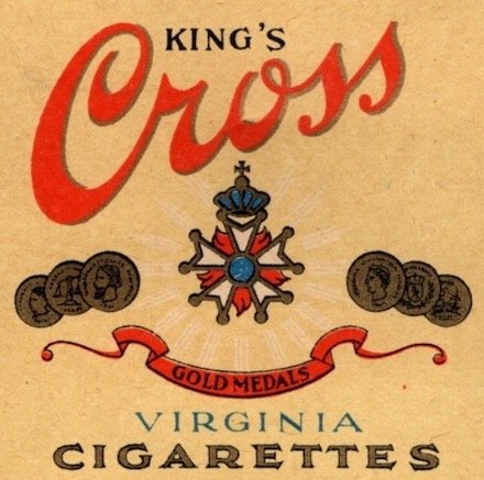 515-anglo-american-cigarette-co---eindhoven 515-anglo-american-cigarette-co---eindhoven