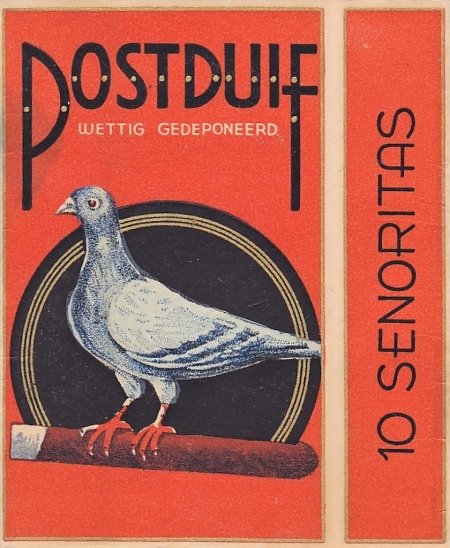 562-papen-g---oosterhout 562-papen-g---oosterhout