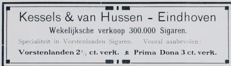 571-abonne-sigarenfabrieken-v-h-kessels-en-van-hussen-nv---eindhoven 571-abonne-sigarenfabrieken-v-h-kessels-en-van-hussen-nv---eindhoven