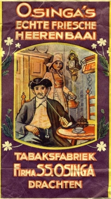 828-osinga-ss-tabaksfabriek---drachten