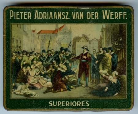 867-vries-de-gebr-en-westerhof-tabak-en-sigarenfabriek---steenwijk 867-vries-de-gebr-en-westerhof-tabak-en-sigarenfabriek---steenwijk