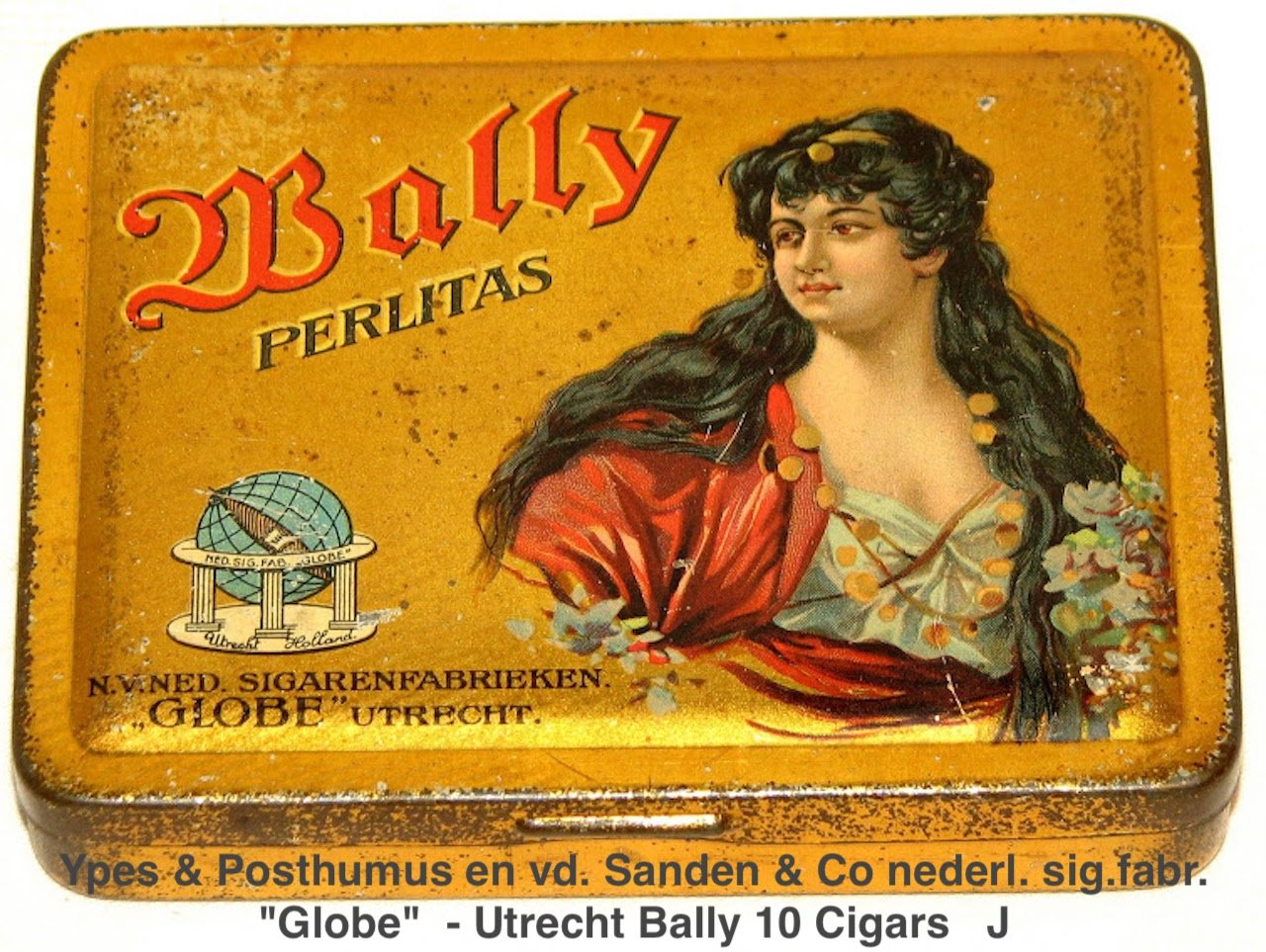 882-ypes-en-posthumes---utrecht 882-ypes-en-posthumes---utrecht