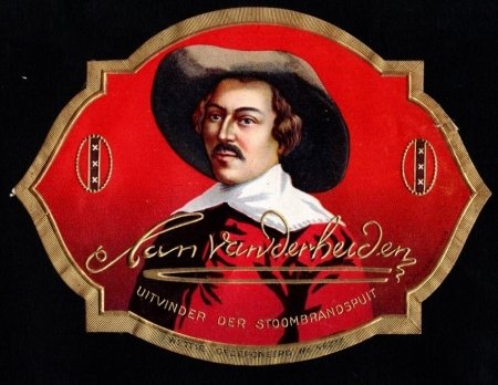 896-stuurop-pd-sigarenfabriek---kampen 896-stuurop-pd-sigarenfabriek---kampen