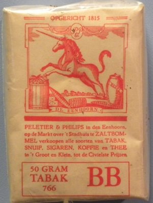 998-ribbius-peletier-g-jr-tabak-en-sigarenfabriek---utrecht 998-ribbius-peletier-g-jr-tabak-en-sigarenfabriek---utrecht