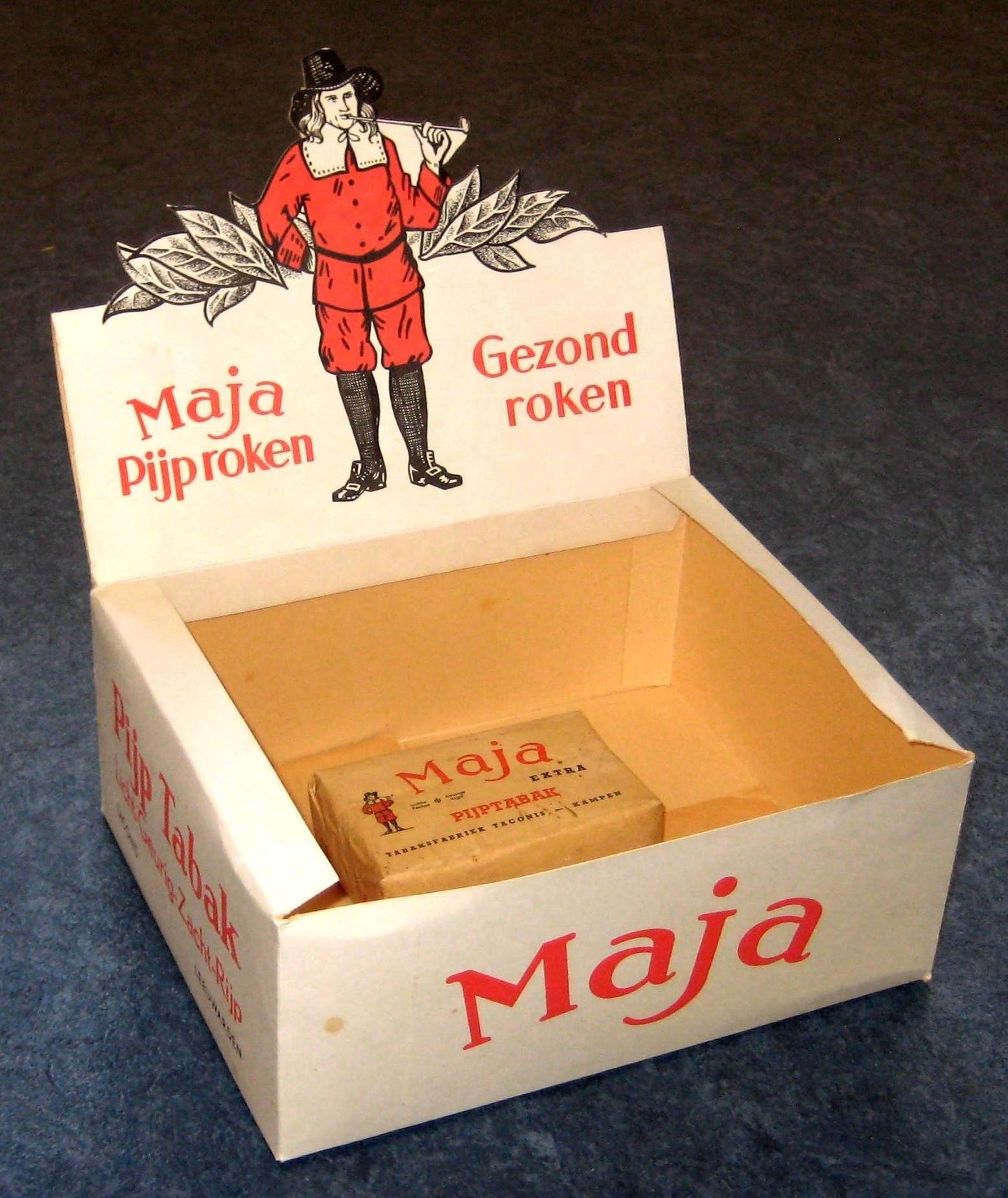 overige-zaken overige-zaken