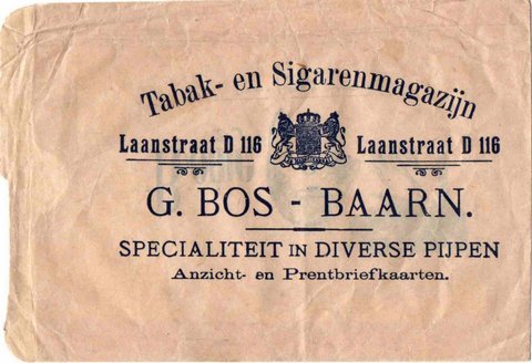 overige-zaken overige-zaken